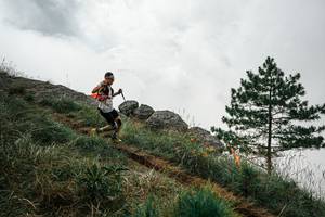 BIB: 
                            <button type="button" onclick="openModal(25998130)" class="btn btn-primary btn-sm float-right btn-popup" data-toggle="modal" data-target=".modal-high-quality">
                        <i class="fas fa-shopping-cart"></i> Add to Cart
                    </button>
                                            <button type="button" onclick="isThisMe(25998130, true)" class="btn btn-success btn-sm float-right btn-popup btn-isme hidden" data-toggle="tooltip" data-placement="bottom" title="นี่คือรูปของคุณใช่ไหม คลิกที่นี่เพื่อเอาเข้าอัลบั้ม">
                        <i class="fas fa-plus"></i> Add to album
                    </button>
                    <button type="button" onclick="isThisMe(25998130, false)" class="btn btn-warning btn-sm float-right btn-popup btn-isnotme hidden">
                        <i class="fas fa-ban"></i> Remove from album
                    </button>